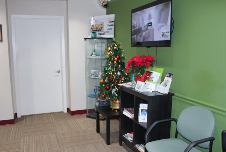 office-pic3