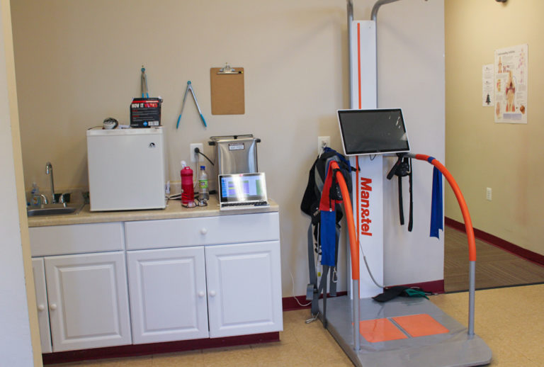office-pic4
